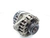 Alternador 96404263 GM