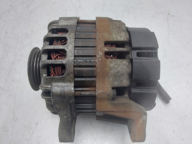 96404263 Alternador comprar Sevilla