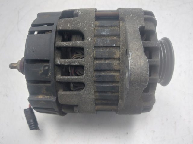 96404263 GM Alternador  en stock Córdoba