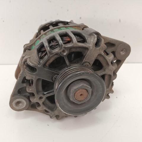 GM 96404263 Alternador comprar Pamplona