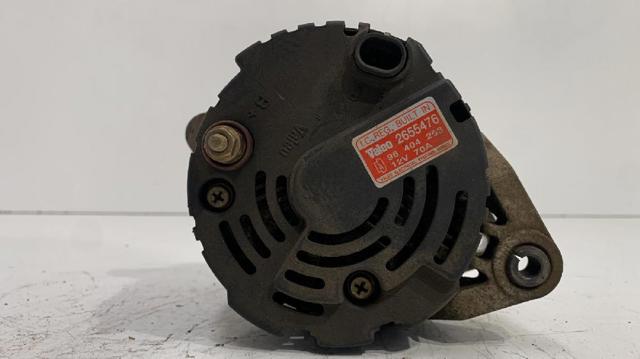 96404263 GM Alternador  comprar en Oviedo