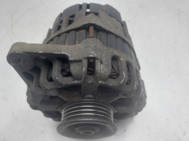 GM 96404263 Alternador  disponible España