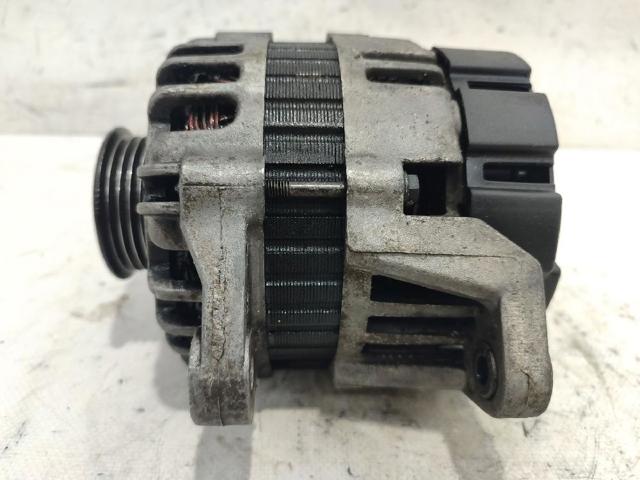 GM 96404263 Alternador  en stock Salamanca