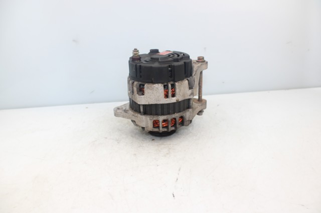 GM 96404263 Alternador  disponible Lugo