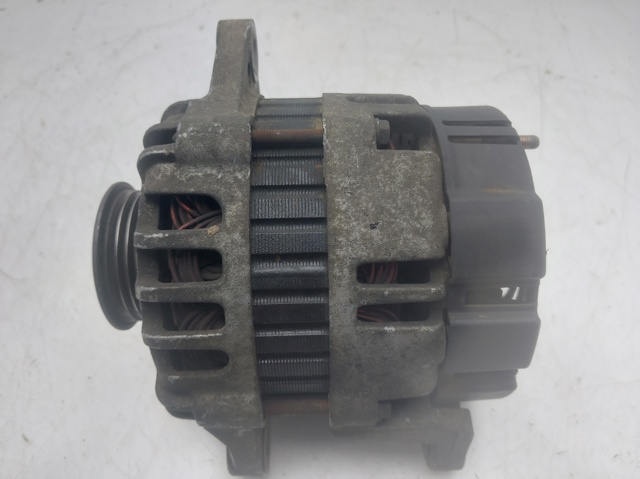 96404263 GM Alternador  comprar en Oviedo