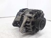 Alternador 96404263 GM