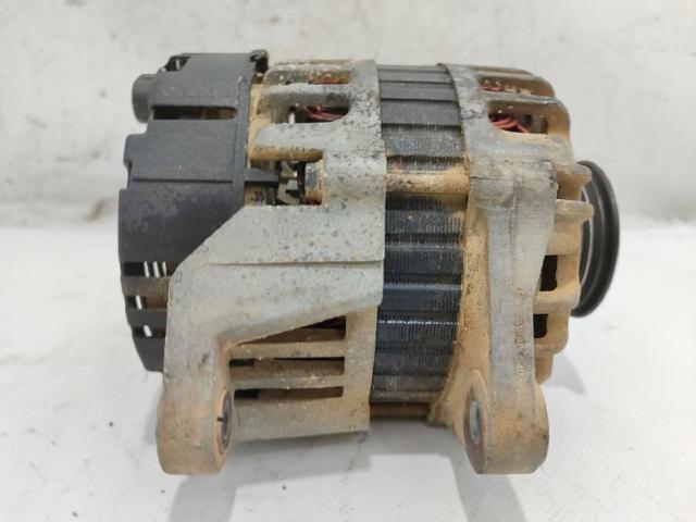 96404263 GM Alternador  comprar en Lleida