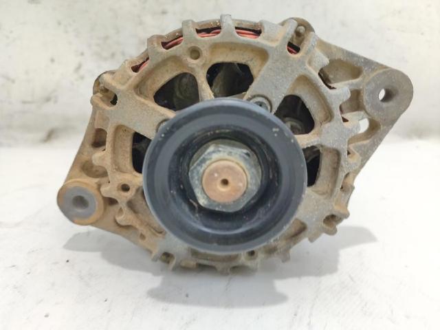 96404263 Alternador  en stock Sabadell