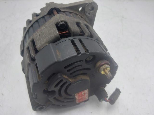GM 96404263 Alternador  en stock Salamanca