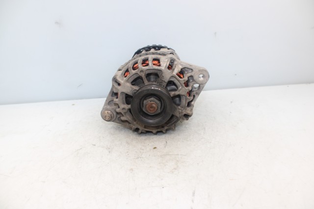 96404263 GM Alternador  disponible Vigo