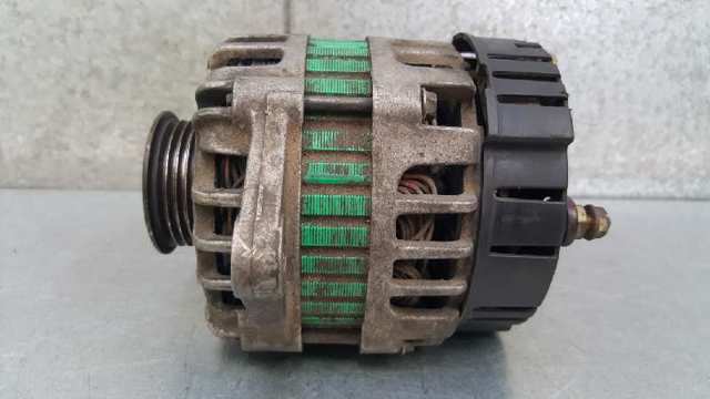 96404263 Alternador comprar Girona