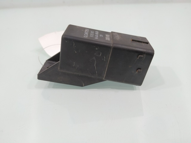 9640469680 Relé de bujía de precalentamiento  disponible Málaga