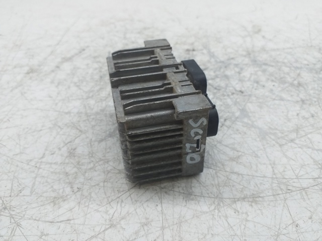 9640469680 Relé de bujía de precalentamiento  comprar en Reus