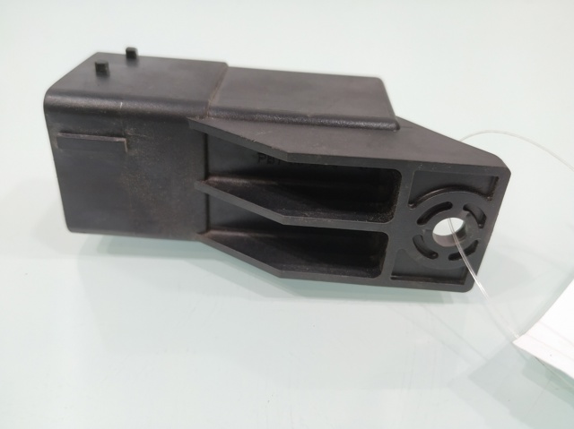 9640469680 FIAT Relé de bujía de precalentamiento  comprar en Jaén