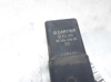 9640469680 Peugeot/Citroen