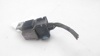 9640469680 Peugeot/Citroen