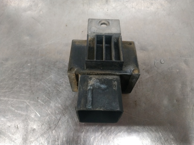 PEUGEOT 9640469680 Relé de los calentadores comprar Barcelona