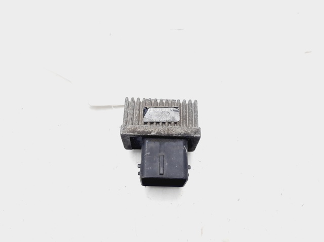 9640469680 Peugeot/Citroen