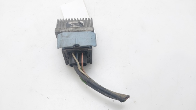 9640469680 Peugeot/Citroen