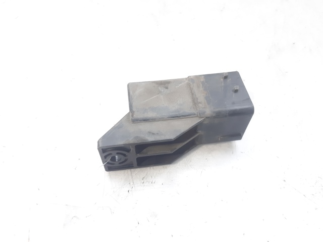 9640469680 Peugeot/Citroen