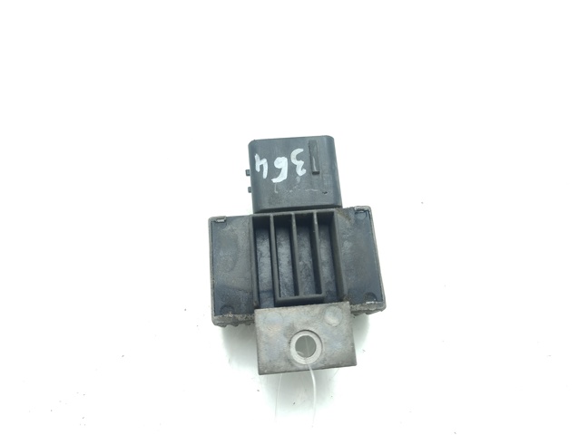 9640469680 Peugeot/Citroen