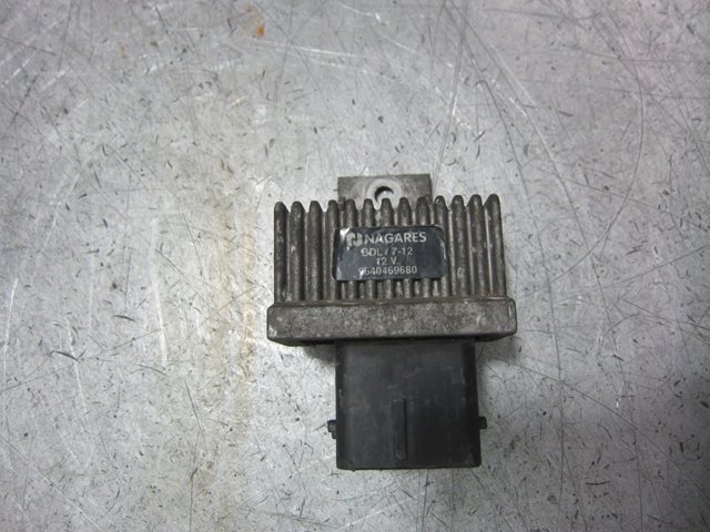 9640469680 Peugeot/Citroen