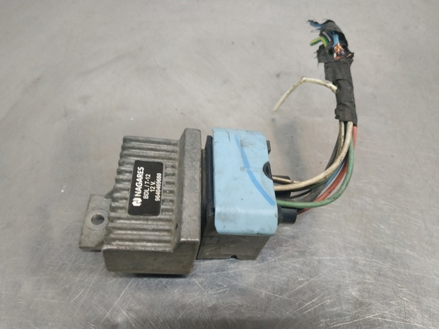 9640469680 Peugeot/Citroen