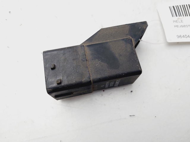 9640469680 Peugeot/Citroen