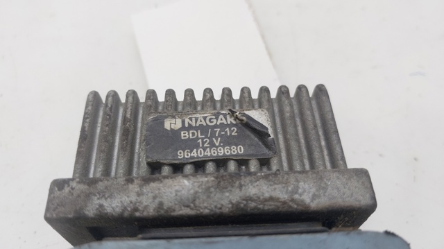 9640469680 Peugeot/Citroen
