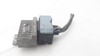 9640469680 Peugeot/Citroen