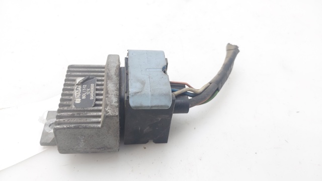 9640469680 Peugeot/Citroen