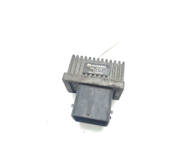 9640469680 Peugeot/Citroen