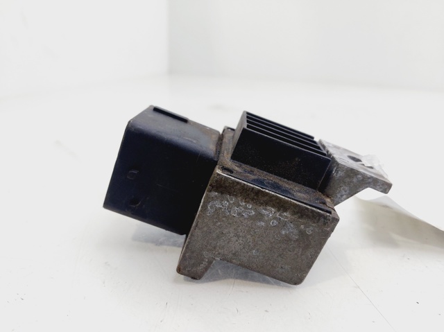 9640469680 Peugeot/Citroen