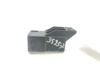 Caja precalentamiento bujias Citroen C8