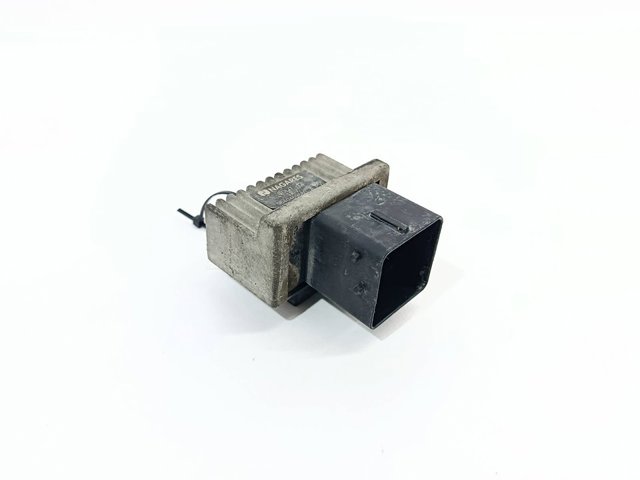 9640469680 RENAULT Relé de bujías de precalentamiento  disponible Alicante