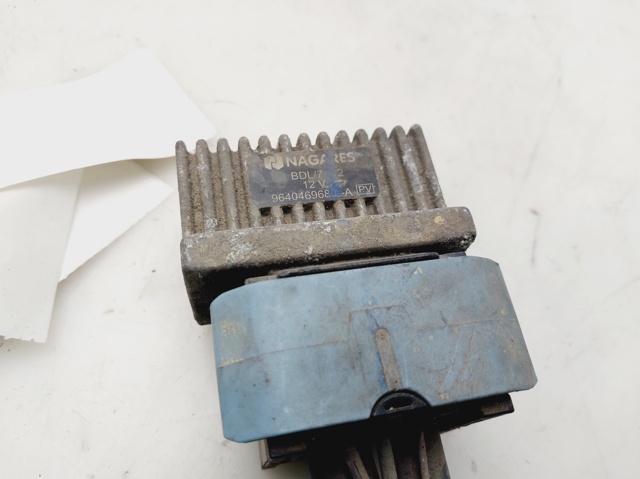 9640469680 Renault (RVI)