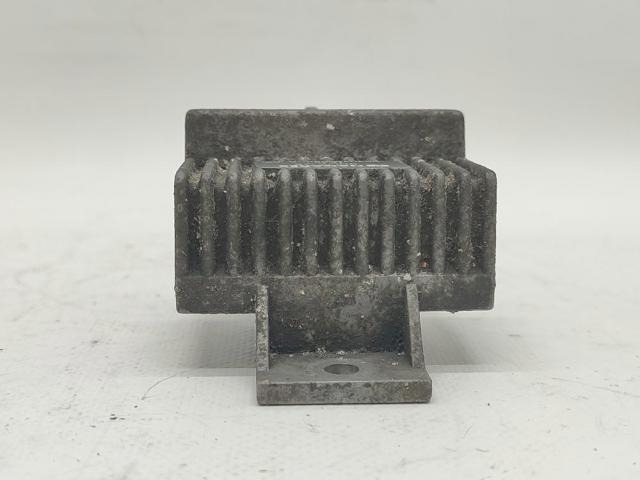 9640469680 Relé de los calentadores  en stock Castellón