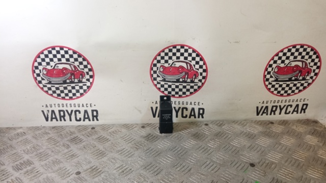 9640469680 RENAULT Relé de bujías de precalentamiento  disponible Ourense