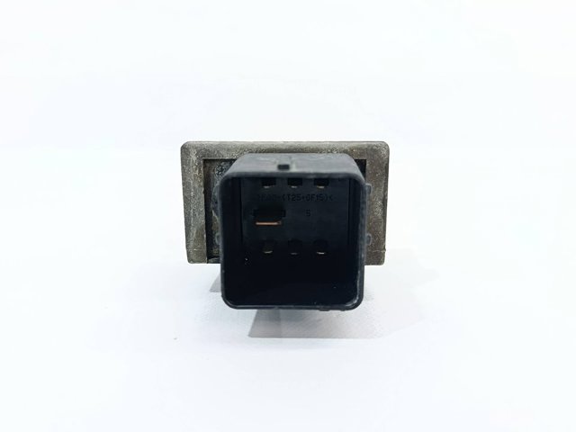 9640469680 RENAULT Relé de los calentadores  en stock Gandía