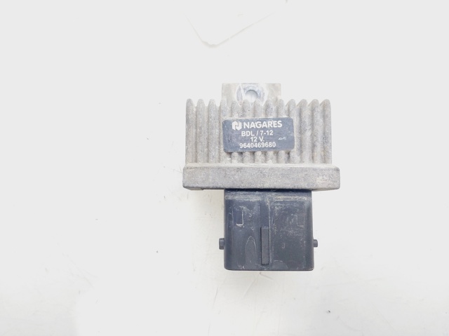 9640469680 Renault (RVI)