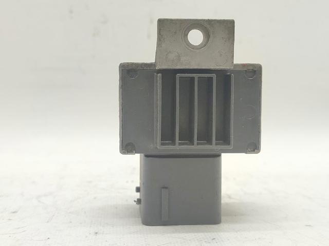 9640469680 RENAULT Relé de bujía de precalentamiento  comprar en Lleida