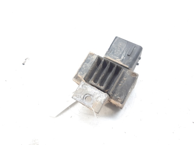 9640469680 Renault (RVI)