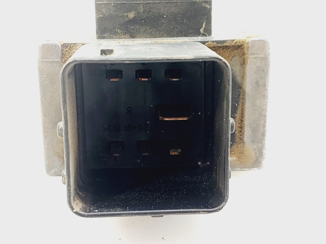 9640469680A RENAULT Relé de bujías de precalentamiento  disponible Vigo