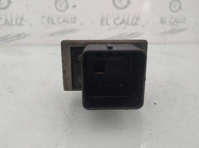 9640469680A Relé de bujías de precalentamiento  disponible Utrera