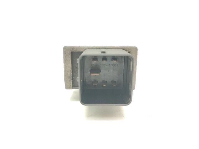RENAULT 9640469680A Relé de los calentadores comprar Pamplona
