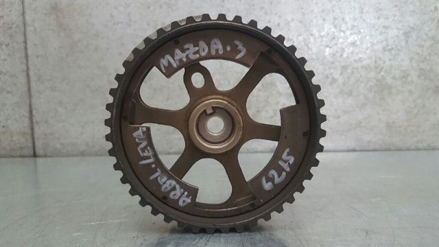 9640473280 Mazda