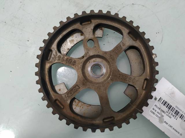 9640473280 Ford