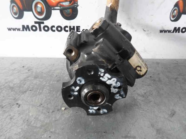 9640485880 Peugeot/Citroen