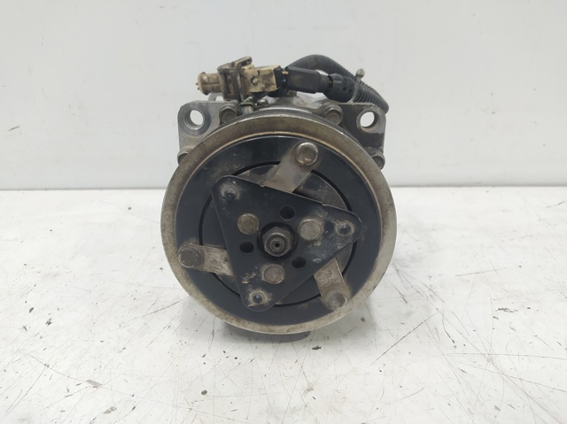 9640486480 FIAT Compresor de aire acondicionado  comprar en Jaén