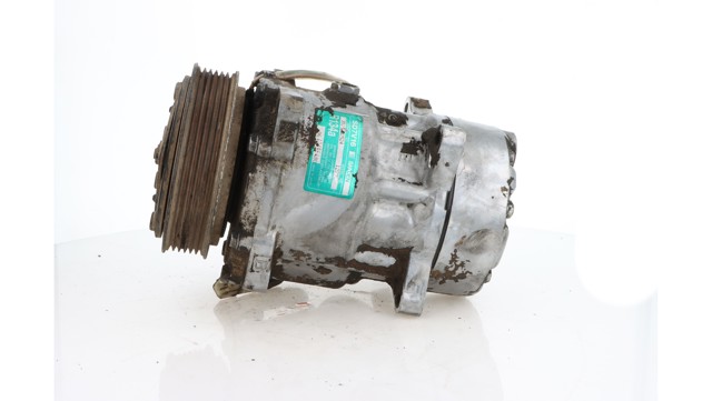 Compresor de aire acondicionado Citroen Xsara N1